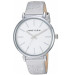 Купить Часы Anne Klein AK/3379SVSI ⌚ Наручные часы на fabrikachasov.com ⭐ Бесплатная доставка по Украине от 3000 грн ✈ Гарантия ✔ 10.000 моделей часов лучших брендов!