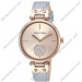Купить Часы Anne Klein AK/3380RGLG ⌚ Наручные часы на fabrikachasov.com ⭐ Бесплатная доставка по Украине от 3000 грн ✈ Гарантия ✔ 10.000 моделей. Скидки!