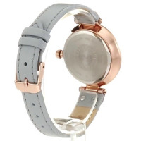 Часы Anne Klein AK/3380RGLG