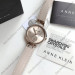 Купить Часы Anne Klein AK/3380RGLP ⌚ Наручные часы на fabrikachasov.com ⭐ Бесплатная доставка по Украине от 3000 грн ✈ Гарантия ✔ 10.000 моделей. Скидки!