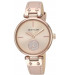 Купить Часы Anne Klein AK/3380RGLP ⌚ Наручные часы на fabrikachasov.com ⭐ Бесплатная доставка по Украине от 3000 грн ✈ Гарантия ✔ 10.000 моделей. Скидки!