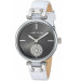 Купить Часы Anne Klein AK/3381GYWT ⌚ Наручные часы на fabrikachasov.com ⭐ Бесплатная доставка по Украине от 3000 грн ✈ Гарантия ✔ 10.000 моделей. Скидки!