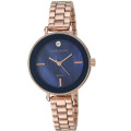 Купить Часы Anne Klein AK/3386NMRG ⌚ Наручные часы на fabrikachasov.com ⭐ Бесплатная доставка по Украине от 3000 грн ✈ Гарантия ✔ 10.000 моделей. Скидки!