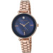 Купить Часы Anne Klein AK/3386NMRG ⌚ Наручные часы на fabrikachasov.com ⭐ Бесплатная доставка по Украине от 3000 грн ✈ Гарантия ✔ 10.000 моделей. Скидки!