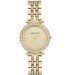 Купить Часы Anne Klein AK/3408CHGB ⌚ Наручные часы на fabrikachasov.com ⭐ Бесплатная доставка по Украине от 3000 грн ✈ Гарантия ✔ 10.000 моделей часов лучших брендов!