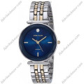Купить Часы Anne Klein AK/3413NVTT ⌚ Наручные часы на fabrikachasov.com ⭐ Бесплатная доставка по Украине от 3000 грн ✈ Гарантия ✔ 10.000 моделей. Скидки!