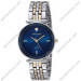 Купить Часы Anne Klein AK/3413NVTT ⌚ Наручные часы на fabrikachasov.com ⭐ Бесплатная доставка по Украине от 3000 грн ✈ Гарантия ✔ 10.000 моделей. Скидки!