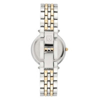 Часы Anne Klein AK/3413NVTT