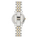 Купить Часы Anne Klein AK/3413NVTT ⌚ Наручные часы на fabrikachasov.com ⭐ Бесплатная доставка по Украине от 3000 грн ✈ Гарантия ✔ 10.000 моделей. Скидки!