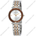 Купити ГОДИННИК ANNE KLEIN AK/3413SVRT ⌚ Наручні годинники на fabrikachasov.com ⭐ Безкоштовна доставка по Україні від 3000 грн ✈ Гарантія ✔ 10.000 моделей. Знижки!