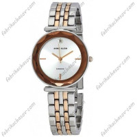 Часы Anne Klein AK/3413SVRT