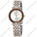 Купити ГОДИННИК ANNE KLEIN AK/3413SVRT ⌚ Наручні годинники на fabrikachasov.com ⭐ Безкоштовна доставка по Україні від 3000 грн ✈ Гарантія ✔ 10.000 моделей. Знижки!