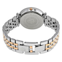 Часы Anne Klein AK/3413SVRT