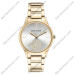 Купить Часы Anne Klein AK/3416SVGB ⌚ Наручные часы на fabrikachasov.com ⭐ Бесплатная доставка по Украине от 3000 грн ✈ Гарантия ✔ 10.000 моделей. Скидки!