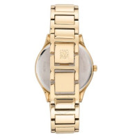 Часы Anne Klein AK/3416SVGB