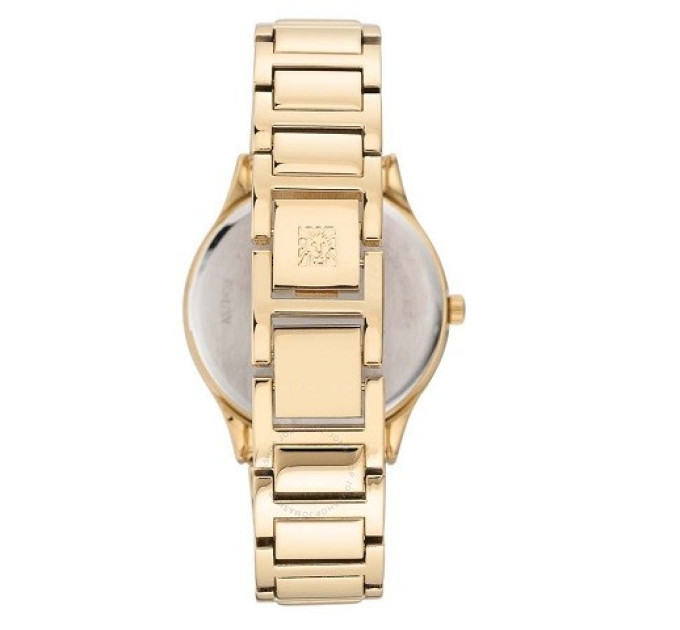 Купить Часы Anne Klein AK/3416SVGB ⌚ Наручные часы на fabrikachasov.com ⭐ Бесплатная доставка по Украине от 3000 грн ✈ Гарантия ✔ 10.000 моделей. Скидки!