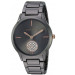 Купить Часы Anne Klein AK/3417GYRT ⌚ Наручные часы на fabrikachasov.com ⭐ Бесплатная доставка по Украине от 3000 грн ✈ Гарантия ✔ 10.000 моделей. Скидки!