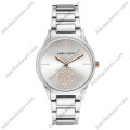 Купити ГОДИННИК ANNE KLEIN AK/3417SVRT ⌚ Наручні годинники на fabrikachasov.com ⭐ Безкоштовна доставка по Україні від 3000 грн ✈ Гарантія ✔ 10.000 моделей годинників кращих брендів!