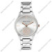 Купити ГОДИННИК ANNE KLEIN AK/3417SVRT ⌚ Наручні годинники на fabrikachasov.com ⭐ Безкоштовна доставка по Україні від 3000 грн ✈ Гарантія ✔ 10.000 моделей годинників кращих брендів!