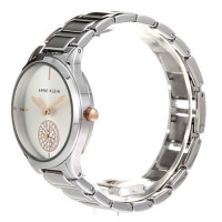 ГОДИННИК ANNE KLEIN AK/3417SVRT