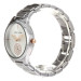 Купити ГОДИННИК ANNE KLEIN AK/3417SVRT ⌚ Наручні годинники на fabrikachasov.com ⭐ Безкоштовна доставка по Україні від 3000 грн ✈ Гарантія ✔ 10.000 моделей годинників кращих брендів!
