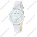 Купить Часы Anne Klein AK/3434RGLG ⌚ Наручные часы на fabrikachasov.com ⭐ Бесплатная доставка по Украине от 3000 грн ✈ Гарантия ✔ 10.000 моделей часов лучших брендов!