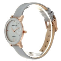 Часы Anne Klein AK/3434RGLG