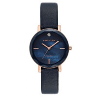 Часы Anne Klein AK/3434RGNV