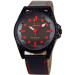 Купити ГОДИННИК Q&Q AL08J502Y ⌚ Наручні годинники на fabrikachasov.com ⭐ Безкоштовна доставка по Україні від 3000 грн ✈ Гарантія ✔ 10.000 моделей годинників кращих брендів!