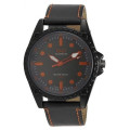 Купити ГОДИННИК Q&Q AL08J532Y ⌚ Наручні годинники на fabrikachasov.com ⭐ Безкоштовна доставка по Україні від 3000 грн ✈ Гарантія ✔ 10.000 моделей. Знижки!