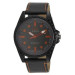 Купити ГОДИННИК Q&Q AL08J532Y ⌚ Наручні годинники на fabrikachasov.com ⭐ Безкоштовна доставка по Україні від 3000 грн ✈ Гарантія ✔ 10.000 моделей. Знижки!