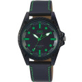 Купити ГОДИННИК Q&Q AL08J542Y ⌚ Наручні годинники на fabrikachasov.com ⭐ Безкоштовна доставка по Україні від 3000 грн ✈ Гарантія ✔ 10.000 моделей годинників кращих брендів!