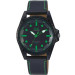 Купити ГОДИННИК Q&Q AL08J542Y ⌚ Наручні годинники на fabrikachasov.com ⭐ Безкоштовна доставка по Україні від 3000 грн ✈ Гарантія ✔ 10.000 моделей годинників кращих брендів!