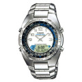 Купить Часы CASIO AMW-700D-7AVEF ⌚ Наручные часы на fabrikachasov.com ⭐ Бесплатная доставка по Украине от 3000 грн ✈ Гарантия ✔ 10.000 моделей. Скидки!