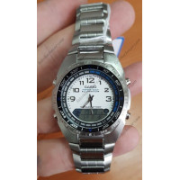 Часы CASIO AMW-700D-7AVEF