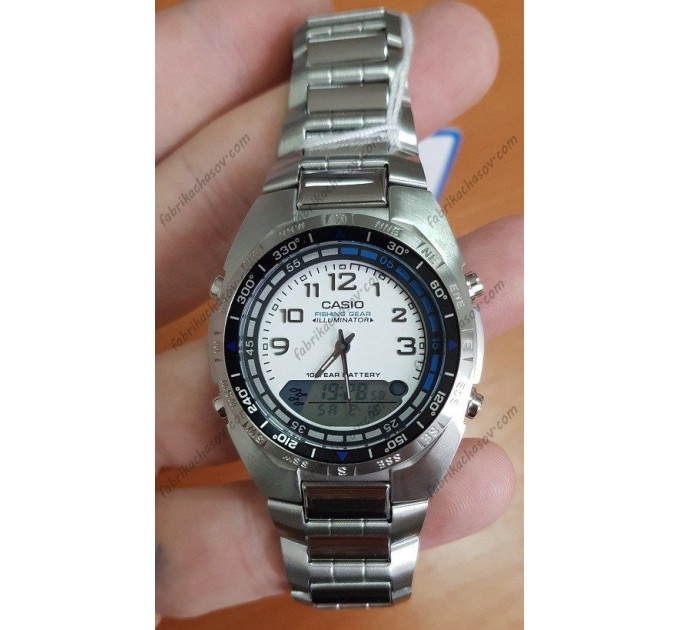Купить Часы CASIO AMW-700D-7AVEF ⌚ Наручные часы на fabrikachasov.com ⭐ Бесплатная доставка по Украине от 3000 грн ✈ Гарантия ✔ 10.000 моделей. Скидки!