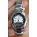 Купить Часы CASIO AMW-700D-7AVEF ⌚ Наручные часы на fabrikachasov.com ⭐ Бесплатная доставка по Украине от 3000 грн ✈ Гарантия ✔ 10.000 моделей. Скидки!