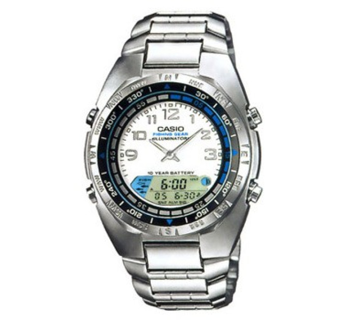 Купить Часы CASIO AMW-700D-7AVEF ⌚ Наручные часы на fabrikachasov.com ⭐ Бесплатная доставка по Украине от 3000 грн ✈ Гарантия ✔ 10.000 моделей. Скидки!