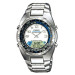 Купить Часы CASIO AMW-700D-7AVEF ⌚ Наручные часы на fabrikachasov.com ⭐ Бесплатная доставка по Украине от 3000 грн ✈ Гарантия ✔ 10.000 моделей. Скидки!