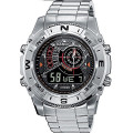 Купить Часы CASIO AMW-709D-1AV ⌚ Наручные часы на fabrikachasov.com ⭐ Бесплатная доставка по Украине от 3000 грн ✈ Гарантия ✔ 10.000 моделей. Скидки!
