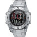 Купить Часы CASIO AMW-709D-1AV ⌚ Наручные часы на fabrikachasov.com ⭐ Бесплатная доставка по Украине от 3000 грн ✈ Гарантия ✔ 10.000 моделей. Скидки!