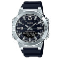 Купить Часы CASIO AMW-870-1AVDF ⌚ Наручные часы на fabrikachasov.com ⭐ Бесплатная доставка по Украине от 3000 грн ✈ Гарантия ✔ 10.000 моделей. Скидки!