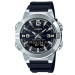 Купить Часы CASIO AMW-870-1AVDF ⌚ Наручные часы на fabrikachasov.com ⭐ Бесплатная доставка по Украине от 3000 грн ✈ Гарантия ✔ 10.000 моделей. Скидки!