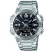 Купить Часы CASIO AMW-870D-1AV ⌚ Наручные часы на fabrikachasov.com ⭐ Бесплатная доставка по Украине от 3000 грн ✈ Гарантия ✔ 10.000 моделей. Скидки!