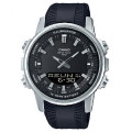 Купить Часы CASIO AMW-880-1AVDF ⌚ Наручные часы на fabrikachasov.com ⭐ Бесплатная доставка по Украине от 3000 грн ✈ Гарантия ✔ 10.000 моделей. Скидки!
