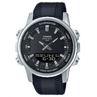 Часы CASIO AMW-880-1AVDF