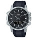 Купить Часы CASIO AMW-880-1AVDF ⌚ Наручные часы на fabrikachasov.com ⭐ Бесплатная доставка по Украине от 3000 грн ✈ Гарантия ✔ 10.000 моделей. Скидки!