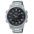 Купить Часы CASIO AMW-880D-1AVDF ⌚ Наручные часы на fabrikachasov.com ⭐ Бесплатная доставка по Украине от 3000 грн ✈ Гарантия ✔ 10.000 моделей. Скидки!