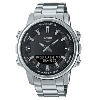 Часы CASIO AMW-880D-1AVDF