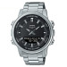 Купить Часы CASIO AMW-880D-1AVDF ⌚ Наручные часы на fabrikachasov.com ⭐ Бесплатная доставка по Украине от 3000 грн ✈ Гарантия ✔ 10.000 моделей. Скидки!